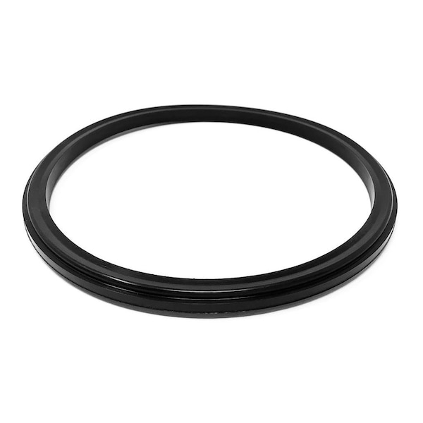 Alfa Laval 750686 Replacement Part